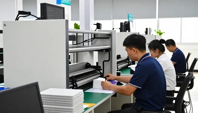 漳州市蓝超数据科技有限公司