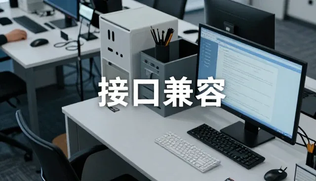 数据同步在企业数字化转型中的实际应用场景分析
