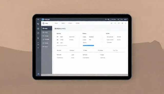 数据智能分析平台运维支持选型与使用建议