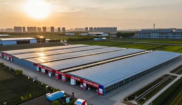 数字平台建设中性能优化的适用条件与实施路径