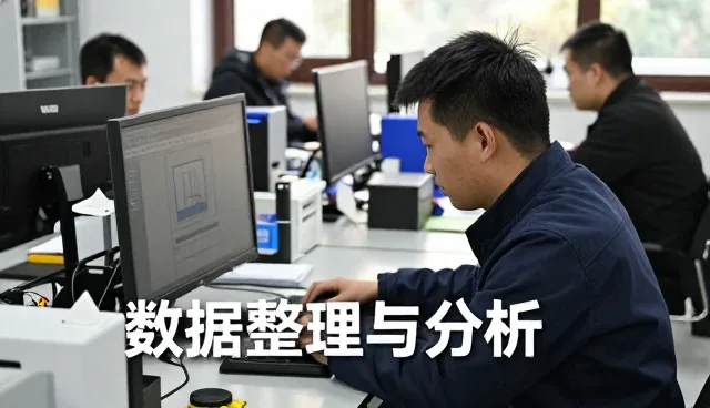 智能终端对接服务为智能终端对接提供更多可能